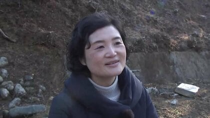 「毎日心が揺れ動く日々」山林火災で自宅が全焼、生活再建へ葛藤の1年　安全性・物価高・故郷の思いが交錯　“心の復興”へ歩みを進める家族　岩手・大船渡市