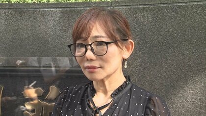 仲本工事さんの妻・三代純歌さんと「週刊女性」の和解不成立「ただのゴシップだとは思っていない」報道で名誉傷つけられたと賠償求める