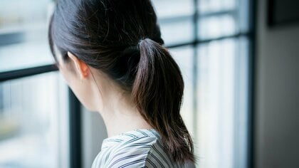 離婚をきっかけに母は毒親に変貌…結婚を考える女性が「私は子どもを望まない」と話す理由