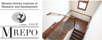 家庭内事故の傾向と対策 ―階段編/リビング編―