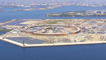 「参加するというまで永遠にメールが来る」万博遠足反対の市長怒り爆発『学校単位』ではなく『個人』での招待求める