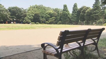 五輪パブリックビューイングは中止か開催か？ 武蔵野市と三鷹市にまたがる井の頭公園…足並み揃わぬ自治体に市民困惑