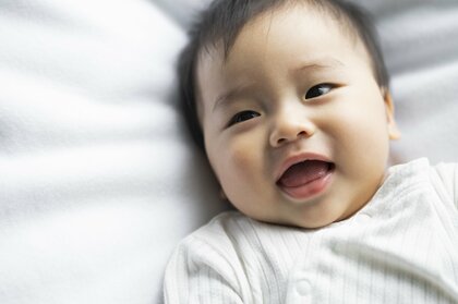  こどもの数が41年連続減　AIで対策も｢こども家庭庁｣の打つ手は