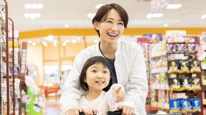 離職期間16年の主婦も復職！「キャリアブレイク」期間の経験も生きる、人生100年時代だからこその仕事観