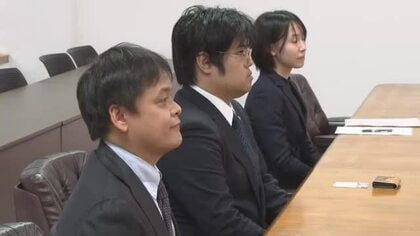 日本将棋連盟が倉敷藤花戦主催の倉敷市らに謝罪　妊娠・出産で事実上のタイトル戦不戦敗規定見直し【岡山】