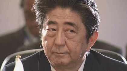 2021年の「安倍ロス」が心配　安倍晋三をちゃんと批判しろ！