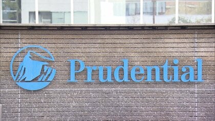 プルデンシャル生命「第三者委員会」「補償委員会」設置を発表　31億円詐取 “社員在職中の損害”を全額補償