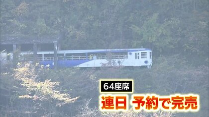 40倍!?】530円の指定席が2万円にも…ネットオークションできっぷ