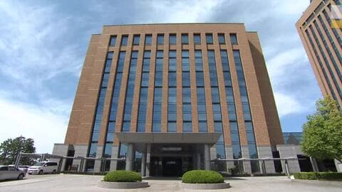 前夜のアルコール残る…酒気帯び運転で警察署へ出勤 50代巡査部長を停職3か月の懲戒処分 既に依願退職