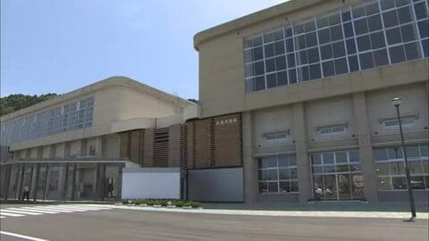 氷見市議会議員選挙 開票結果　当選17人の顔ぶれ決まる　トップ当選は萬谷大作氏　新人は4人が当選