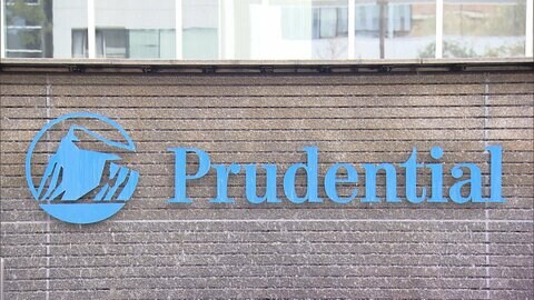 プルデンシャル生命「第三者委員会」「補償委員会」設置を発表　31億円詐取 “社員在職中の損害”を全額補償