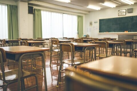新型コロナ「冬場の第6波」と受験シーズン重なる懸念 子どもとワクチン接種の現状