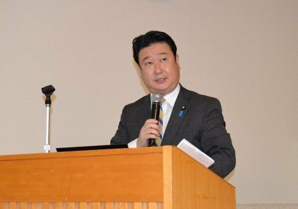 フェリング・ファーマ、「世界不妊啓発月間」に保険適用から2年
