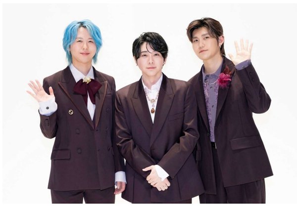 img_5bcd125ab7e258e0d24ae4aa1c