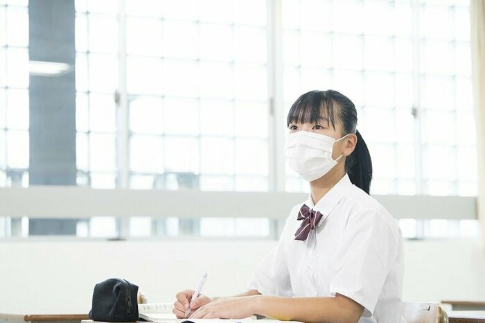 ※イメージ