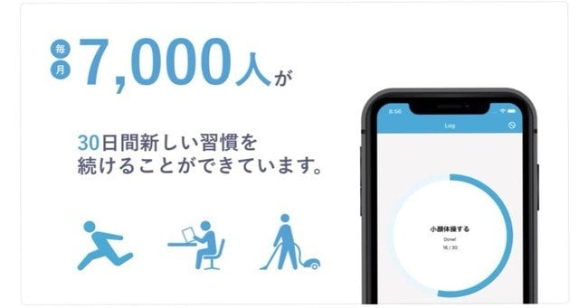 出典:bondavi