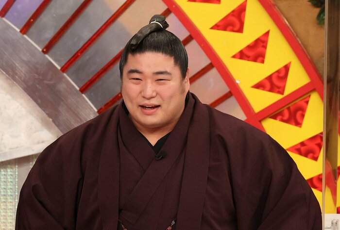 若元春
