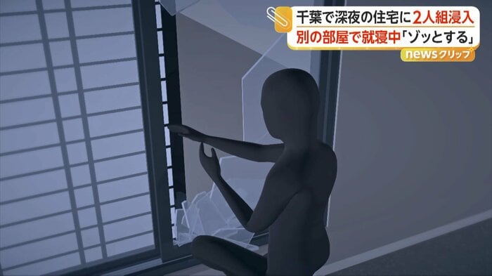 （イメージ）