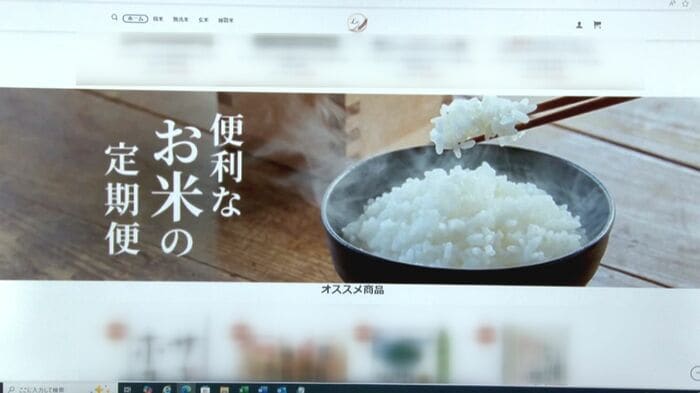 偽サイト