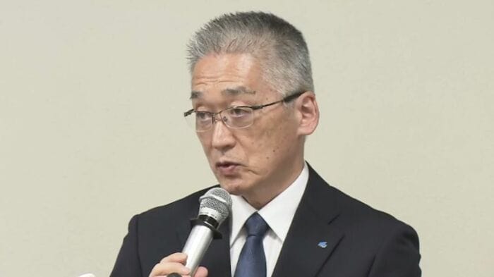 小林製薬・山根新社長