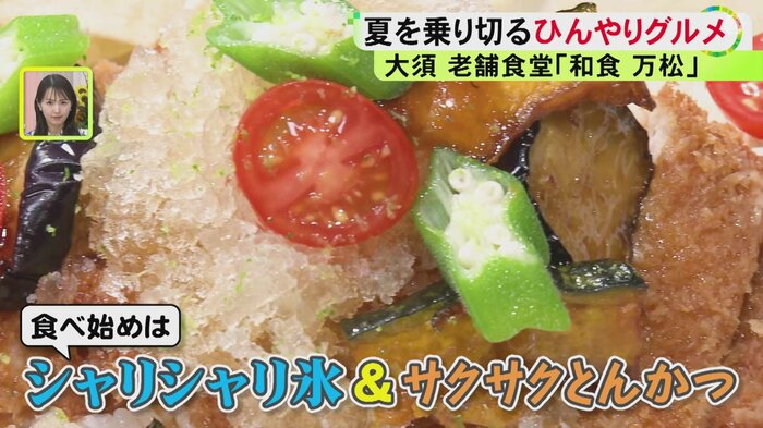 ニュースONE