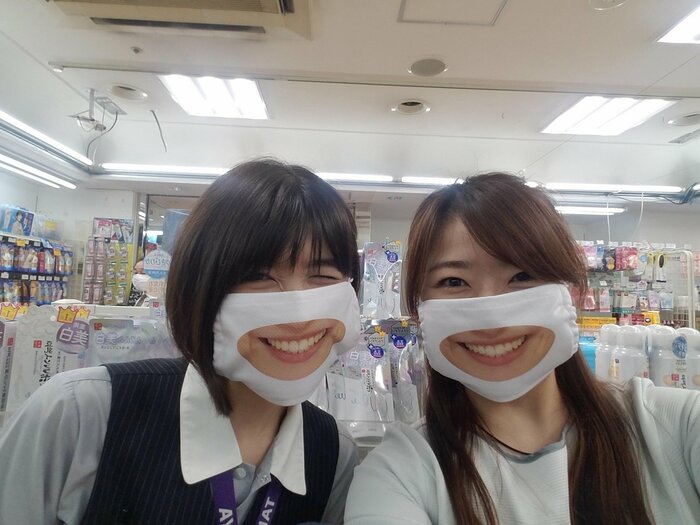 提供:株式会社多慶屋