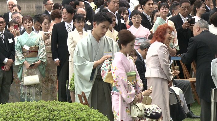 三浦璃来選手の帯を直す木原龍一選手