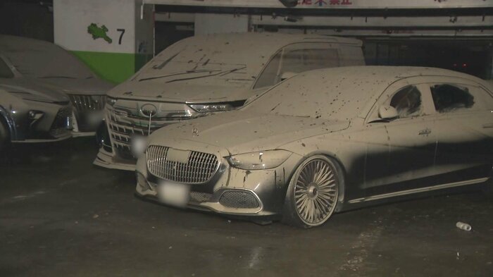 ニュースONE