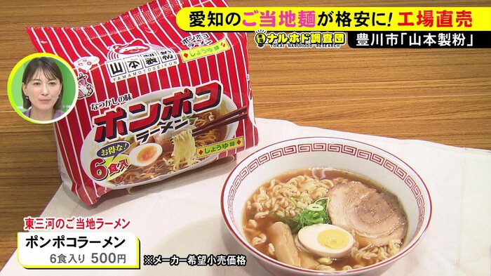 ニュースONE