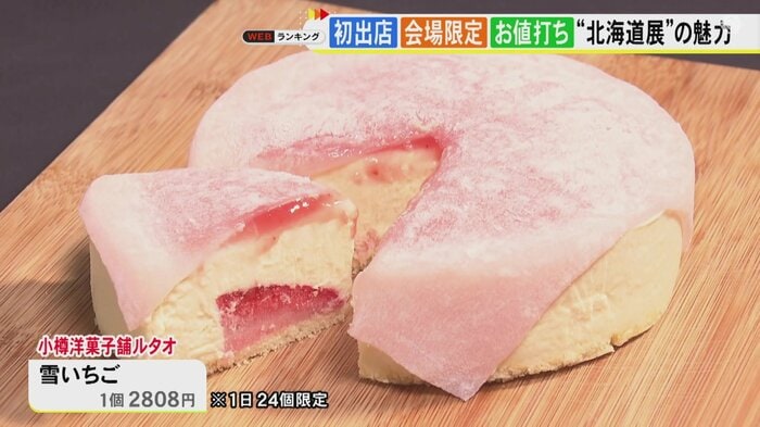 ニュースONE