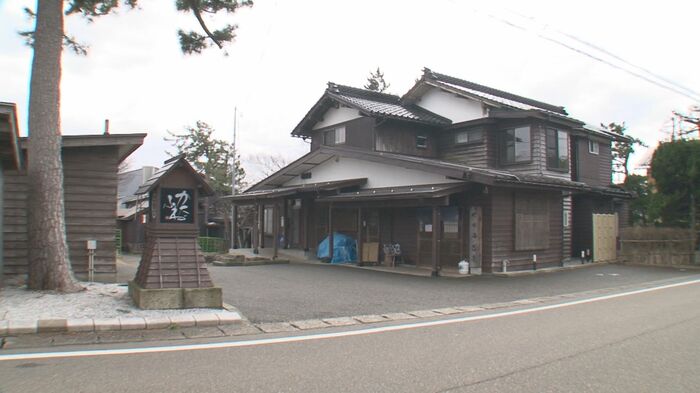 竹田酒造