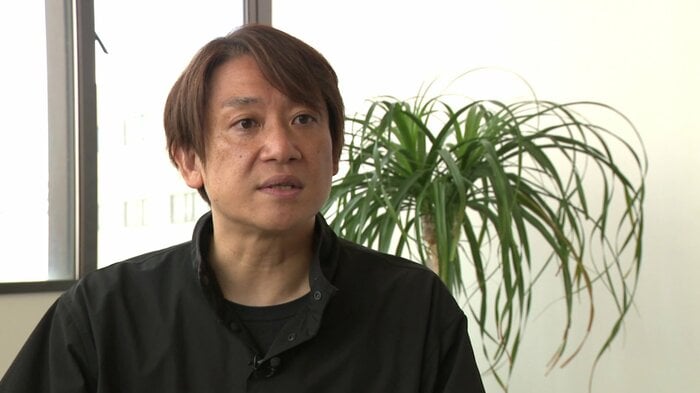 エスツー（秋田市）・須藤晃平代表取締役
