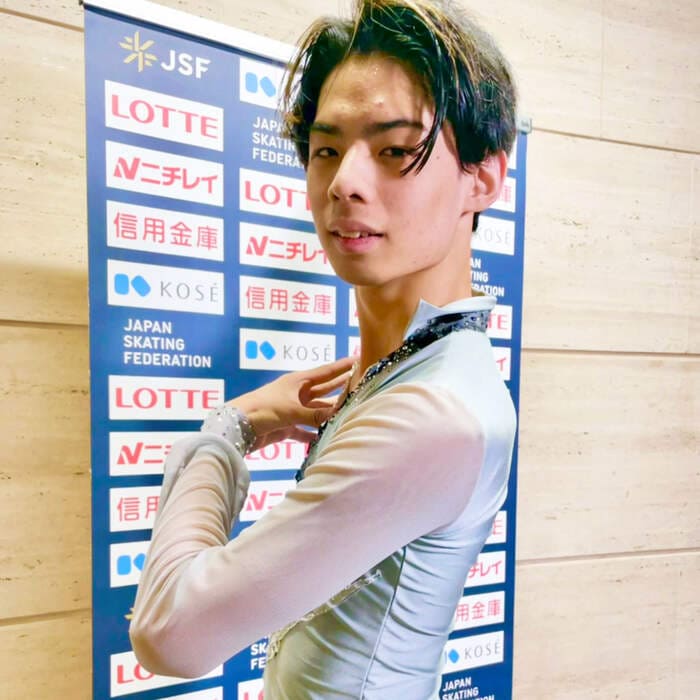 和田龍京