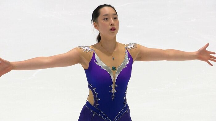廣谷帆香