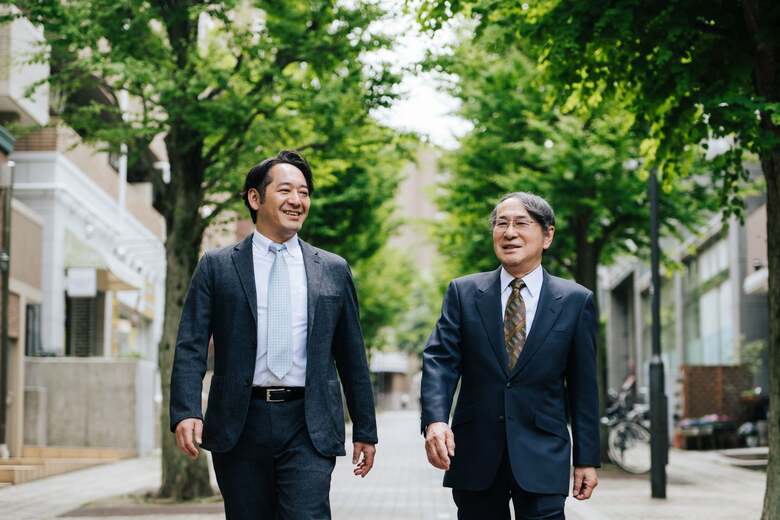 過去の実績を活用した新規事業「断熱リフォーム・リノベーション」への参入とその社会的意義