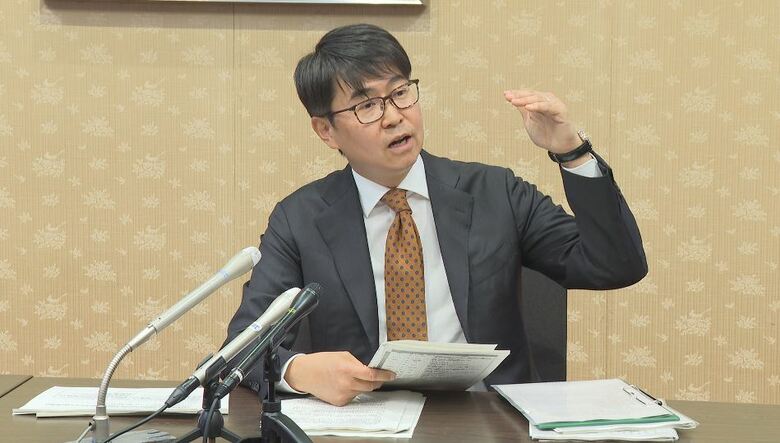 日銀松本支店の「短観」　企業の景況感は改善も「先行き」には慎重　「中東情勢の緊迫化で国内の生産や消費活動を下押しする可能性」　長野県｜FNNプライムオンライン