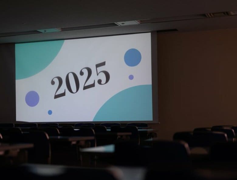 2025年の上場企業倒産は「オルツ」 の1社　上場後9カ月で民事再生