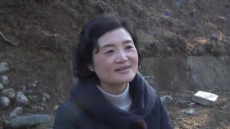 「毎日心が揺れ動く日々」山林火災で自宅が全焼、生活再建へ葛藤の1年　安全性・物価高・故郷の思いが交錯　“心の復興”へ歩みを進める家族　岩手・大船渡市｜FNNプライムオンライン