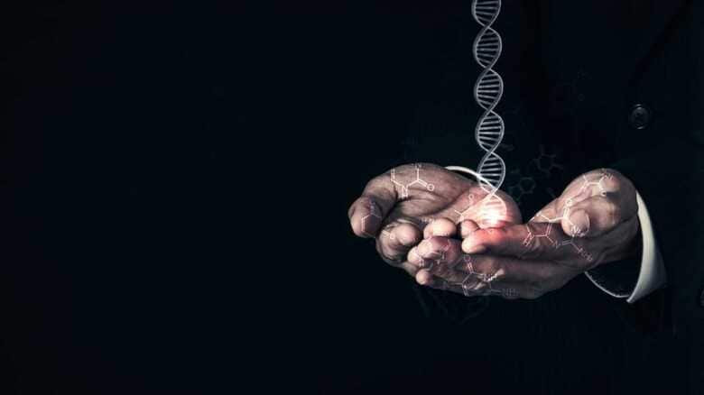 業界初「故人の形見に“DNA”」将来できるかもしれないこと｜FNNプライムオンライン