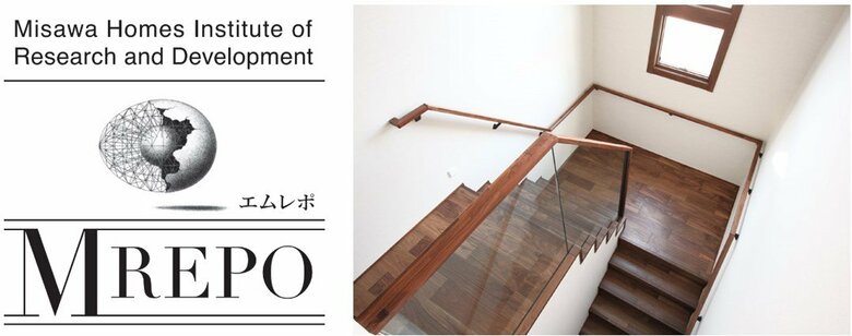 家庭内事故の傾向と対策 ―階段編/リビング編―