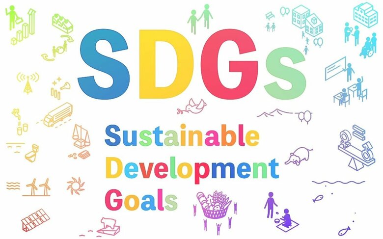  【CCCマーケティング総研レポート・生活者意識調査】　「SDGsへの理解、学生が経営者を上回る？」