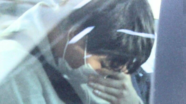 小学生10人に『性的暴行』の罪など問われた男「1人で留守番しているところ犯行に」検察側指摘　裁判員裁判始まる｜FNNプライムオンライン
