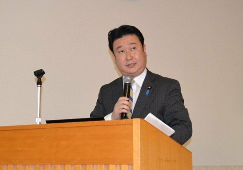 フェリング・ファーマ、「世界不妊啓発月間」に保険適用から2年経った不妊治療を行政・医療・当事者の立場から考えるセミナー開催