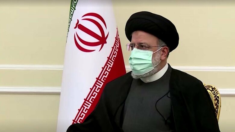 現実味を増すイランの核兵器保有というシナリオ｜FNNプライムオンライン
