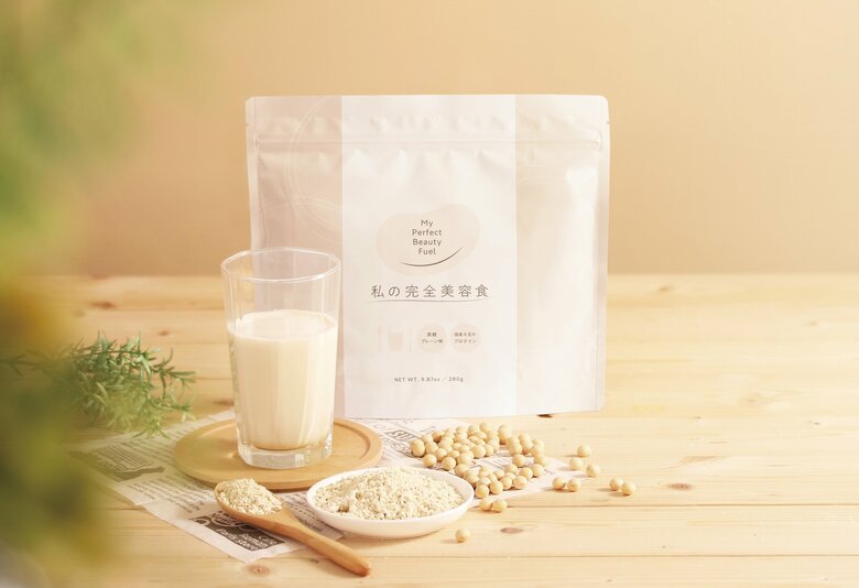 【調査】マタニティ世代女性の9割以上が「自身の栄養不足を実感」