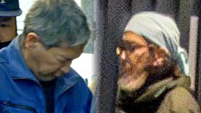 【長野3人殺傷】挫折、孤立、生活困窮…容疑者に「自暴自棄型ローンオフェンダー」の特徴　専門家「社会や家族、他人のせいだと思い込み復讐」　社会的孤立防止の重要性を訴え｜FNNプライムオンライン