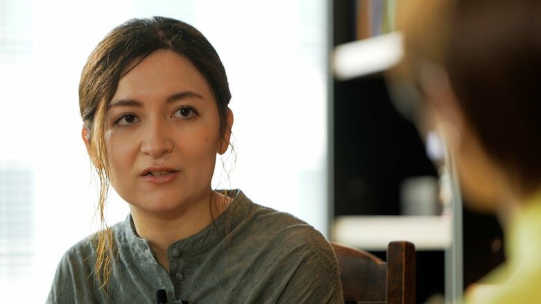 川和田監督