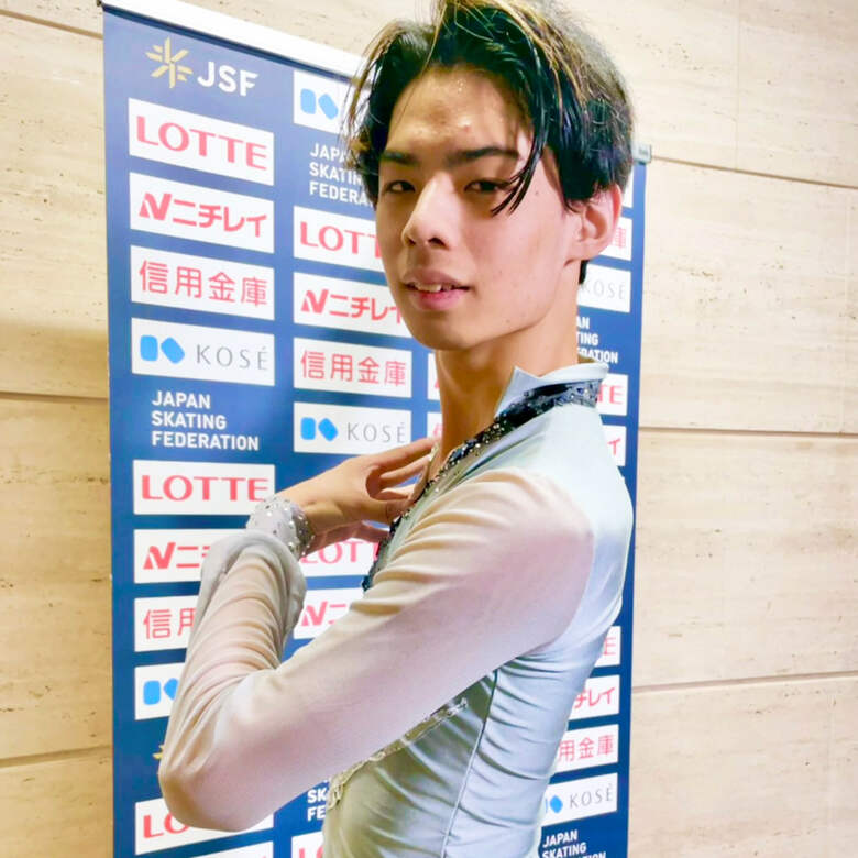和田龍京