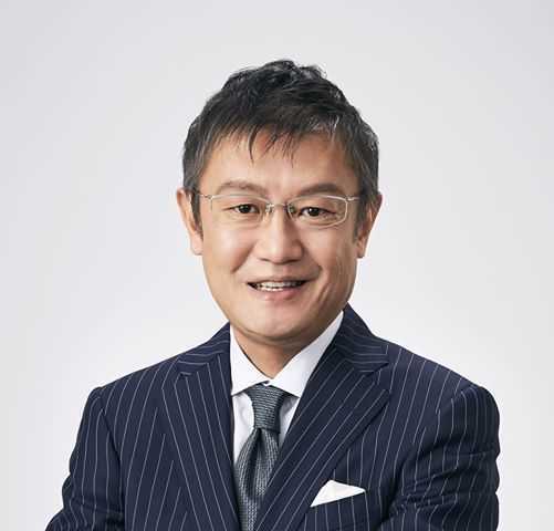 マネックス証券チーフ・ストラテジスト　広木隆氏