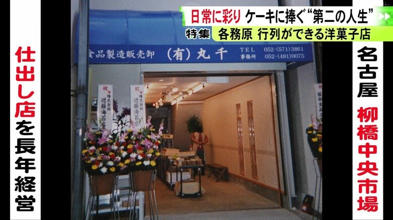ニュースONE